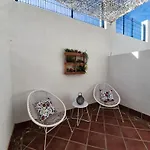 Con Parking Con Piscina Junto A La Playa * Benalmádena