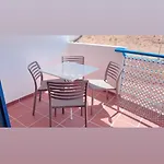 Con Parking Con Piscina Junto A La Playa Appartement *