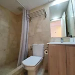 Appartement Con Parking Con Piscina Junto A La Playa *
