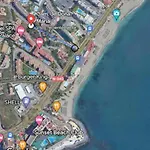 Appartement Con Parking Con Piscina Junto A La Playa