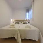 Appartement Con Parking Con Piscina Junto A La Playa *