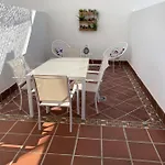 Con Parking Con Piscina Junto A La Playa * Benalmádena