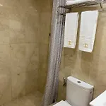 Con Parking Con Piscina Junto A La Playa Appartement *