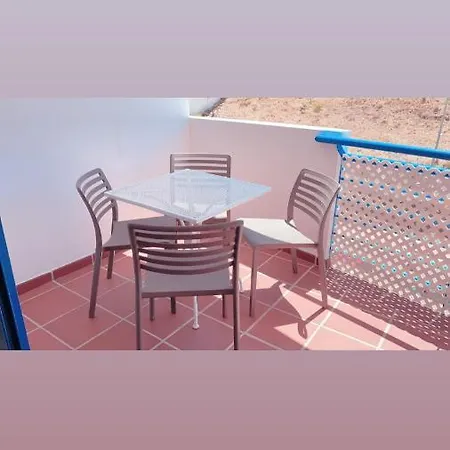 Con Parking Con Piscina Junto A La Playa Appartement *